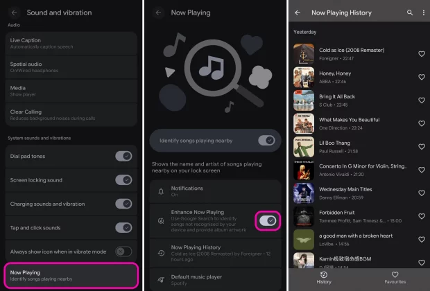 Google Pixel 10: 9 настроек для Android 16 | DGL.RU