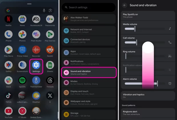 Google Pixel 10: 9 настроек для Android 16 | DGL.RU