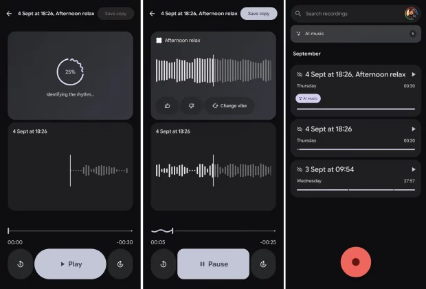 Google Pixel 10: 9 настроек для Android 16 | DGL.RU