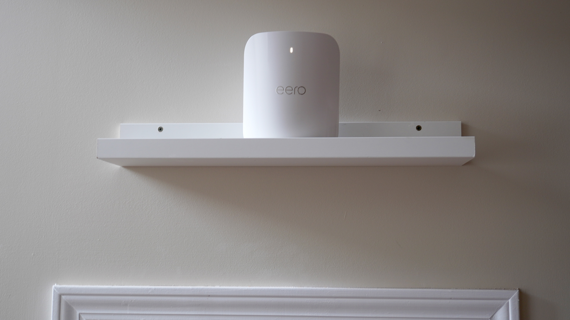 Ваш Wi-Fi тормозит? Mesh-система — это худшее решение проблемы, и вот почему картинка Mesh-система или роутер: что выбрать для дома | DGL.RU