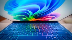 Ваш Windows 11 начал тормозить? Вот как очистить кеш и вернуть скорость