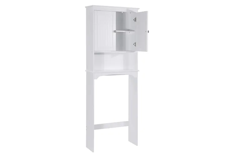 Ваша мебель — это катастрофа. 60 идей, как обставить маленькую квартиру и не сойти с ума от беспорядка