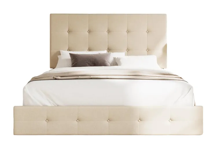 Ваша мебель — это катастрофа. 60 идей, как обставить маленькую квартиру и не сойти с ума от беспорядка