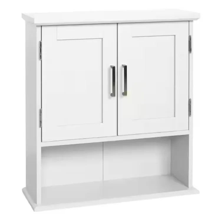 Ваша мебель — это катастрофа. 60 идей, как обставить маленькую квартиру и не сойти с ума от беспорядка