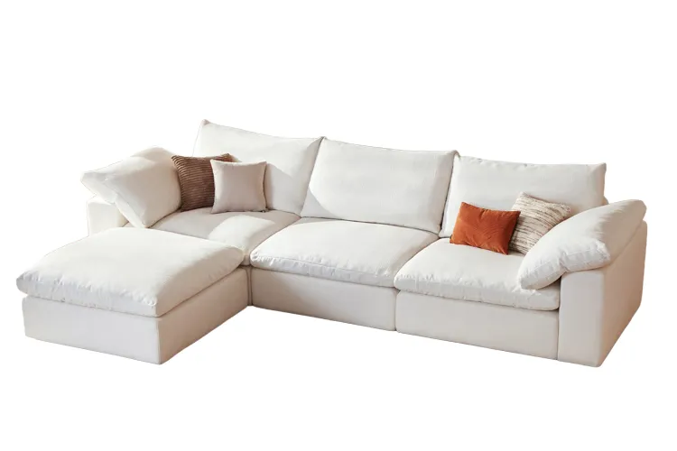 Ваша мебель — это катастрофа. 60 идей, как обставить маленькую квартиру и не сойти с ума от беспорядка