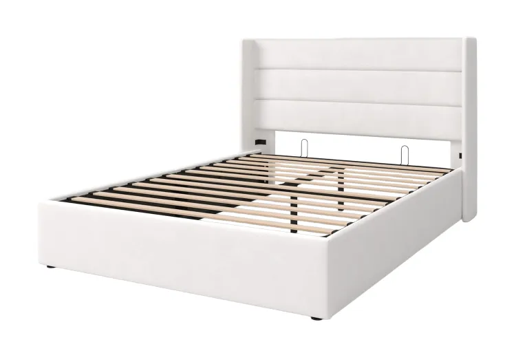 Ваша мебель — это катастрофа. 60 идей, как обставить маленькую квартиру и не сойти с ума от беспорядка