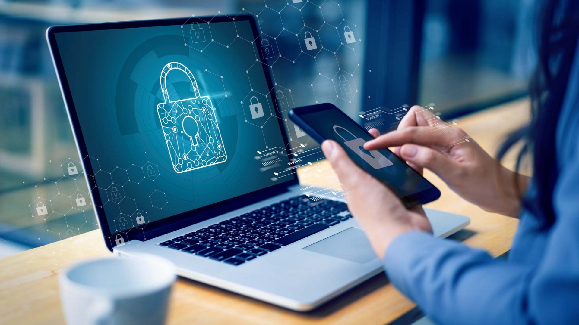 Каким будет складной iPhone: слухи о Touch ID | DGL.RU