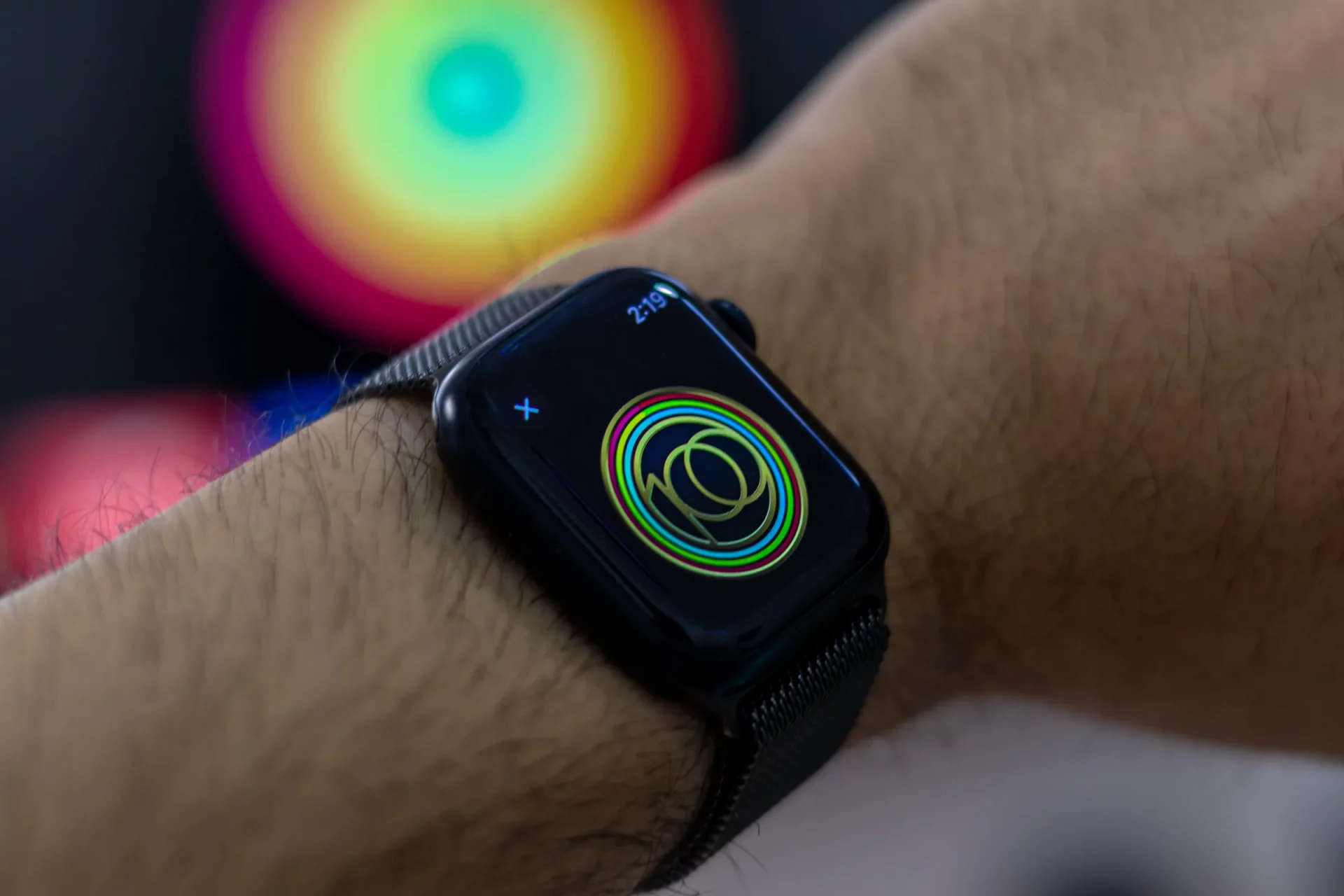 Apple Watch: 10 фишек, о которых вы не знали | DGL.RU