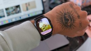 Ваши Apple Watch вас не спасут: гениальная функция безопасности оказалась бесполезной за пределами США