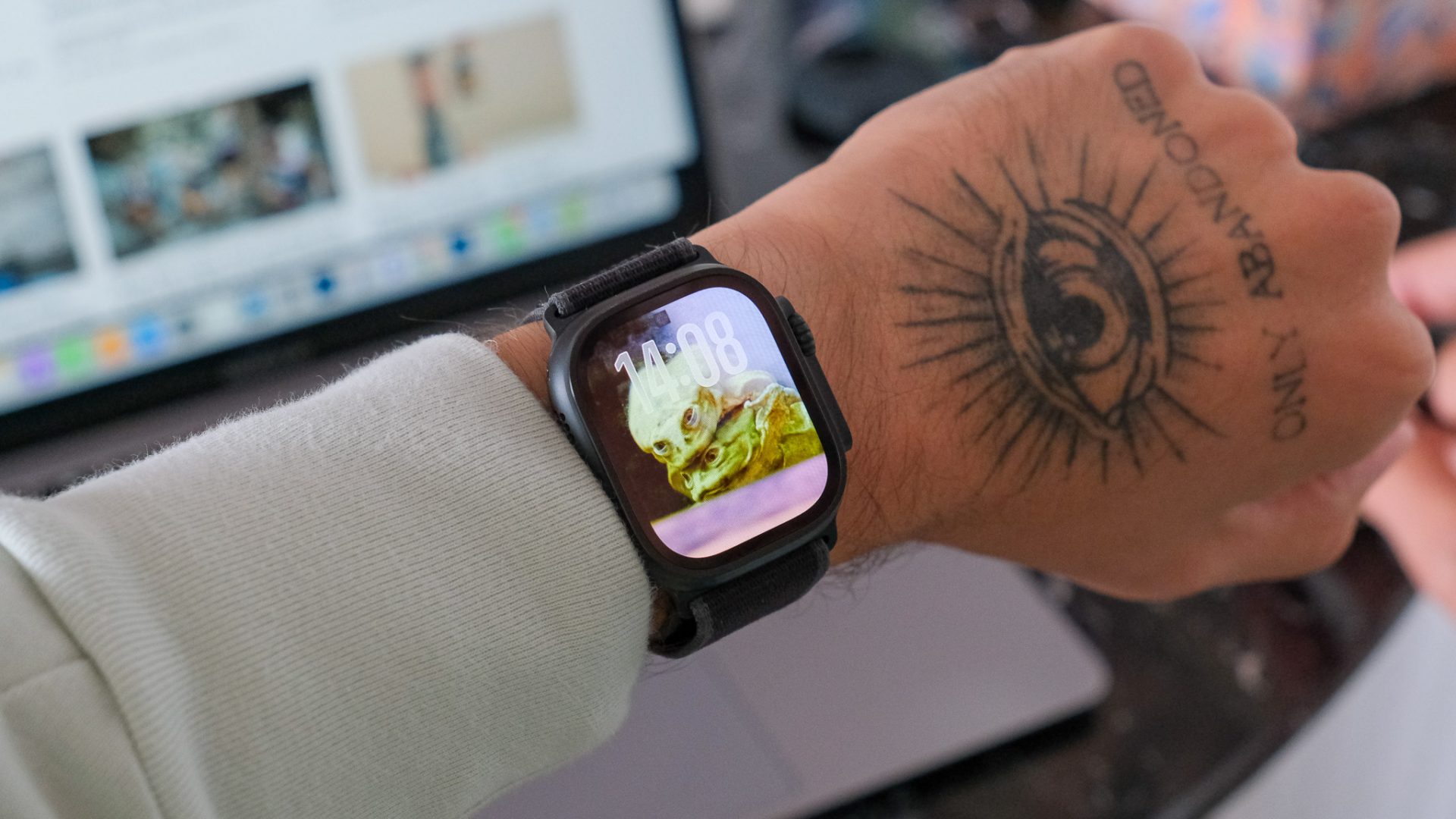 Ваши Apple Watch вас не спасут: гениальная функция безопасности оказалась бесполезной за пределами США