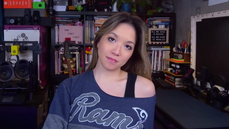 Веб-камера Elgato Facecam Neo: простой вариант | DGL.RU