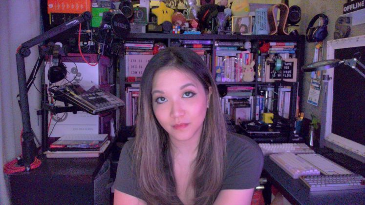 Веб-камера Elgato Facecam Neo: простой вариант | DGL.RU