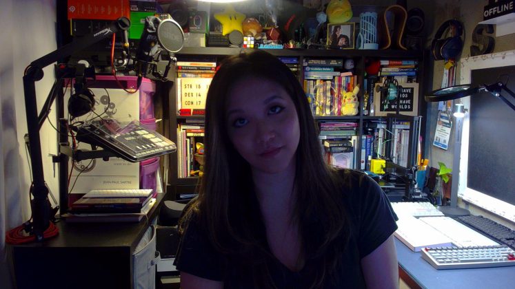 Веб-камера Elgato Facecam Neo: простой вариант | DGL.RU