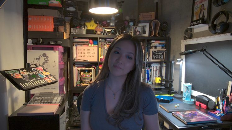 Веб-камера Elgato Facecam Neo: простой вариант | DGL.RU