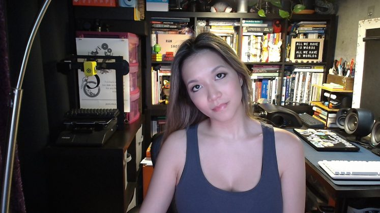 Веб-камера Elgato Facecam Neo: простой вариант | DGL.RU