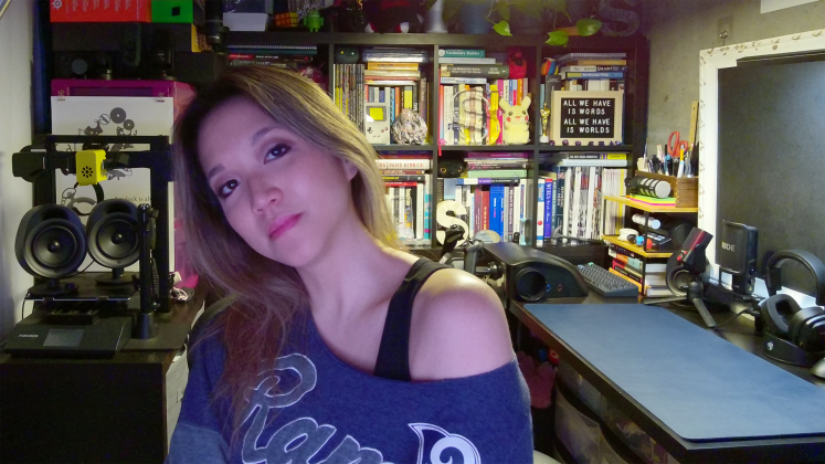 Веб-камера Elgato Facecam Neo: простой вариант | DGL.RU