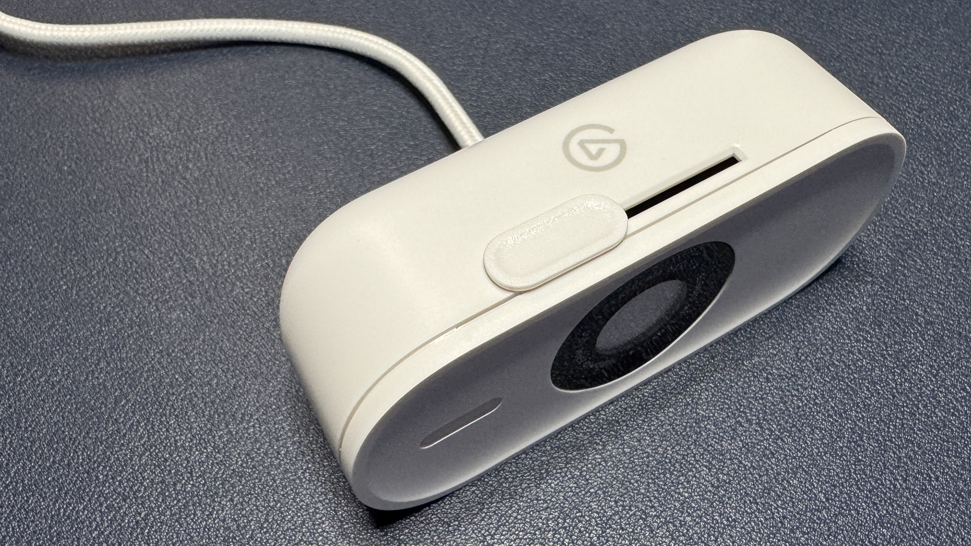 Обзор Elgato Facecam Neo: универсальная и недорогая камера картинка Веб-камера Elgato Facecam Neo: простой вариант | DGL.RU