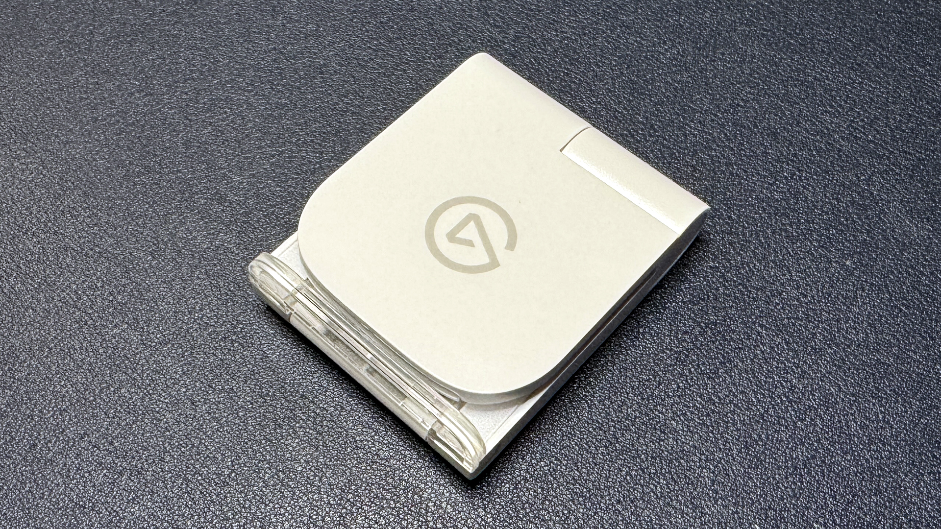 Обзор Elgato Facecam Neo: универсальная и недорогая камера картинка Веб-камера Elgato Facecam Neo: простой вариант | DGL.RU