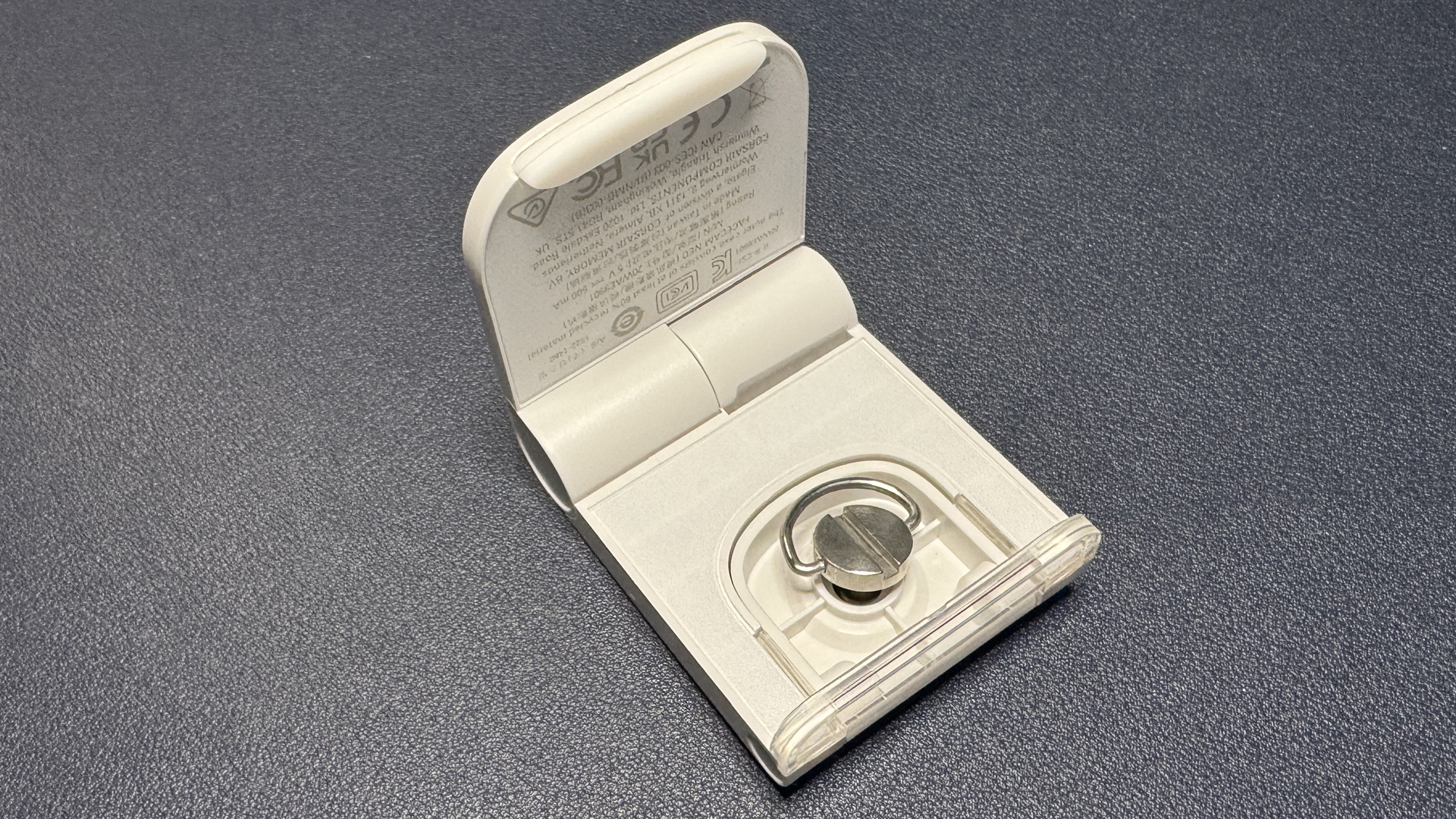 Обзор Elgato Facecam Neo: универсальная и недорогая камера картинка Веб-камера Elgato Facecam Neo: простой вариант | DGL.RU