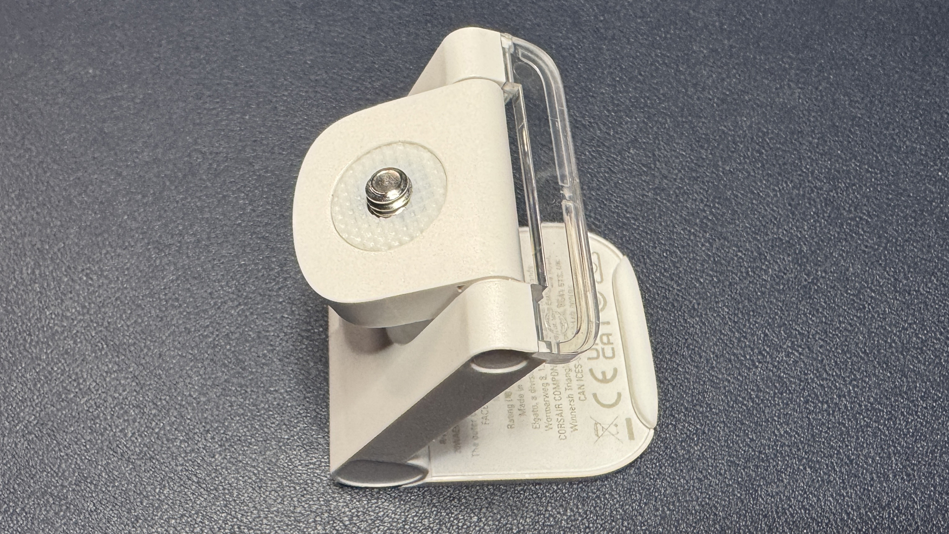 Обзор Elgato Facecam Neo: универсальная и недорогая камера картинка Веб-камера Elgato Facecam Neo: простой вариант | DGL.RU