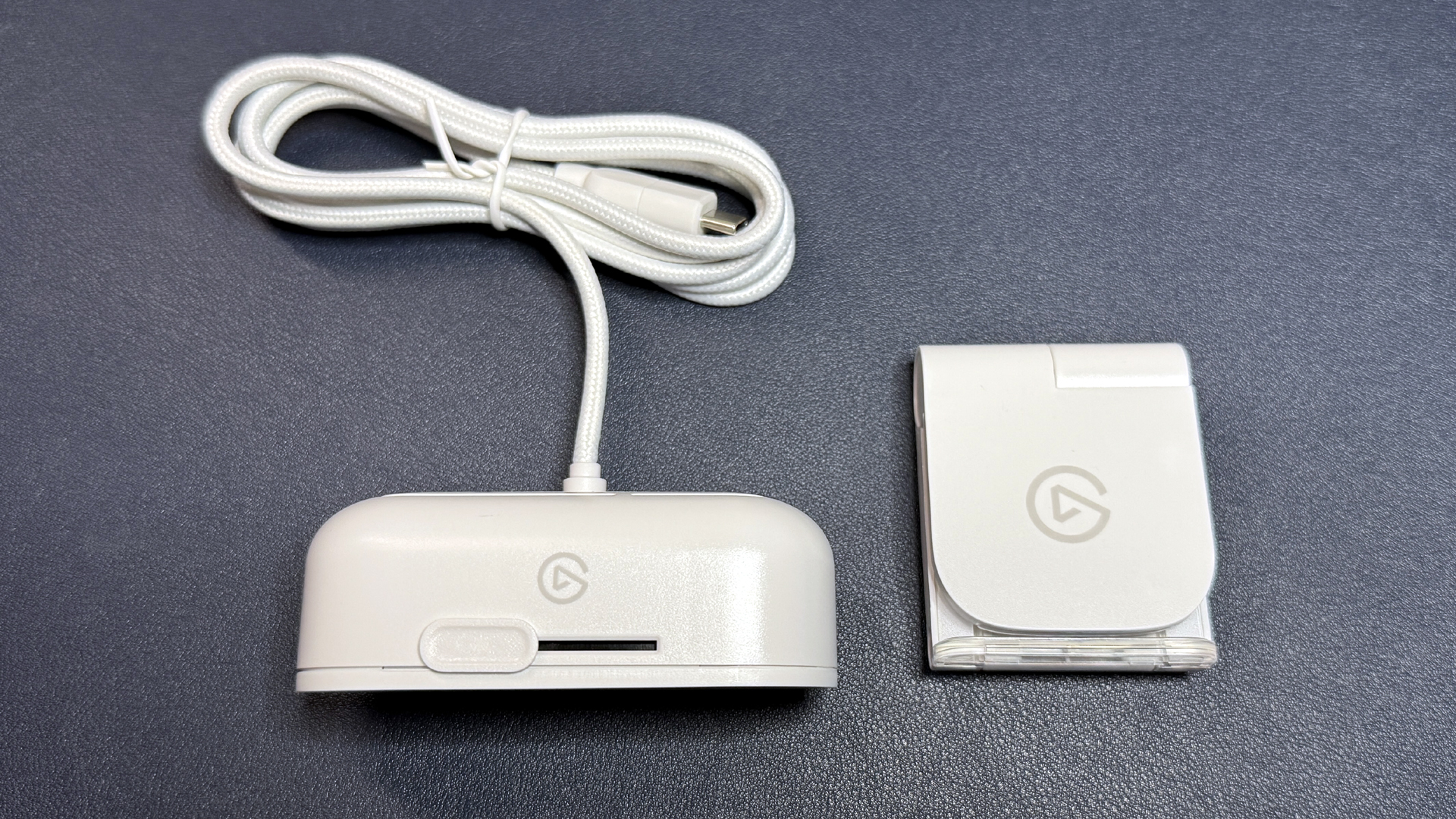 Обзор Elgato Facecam Neo: универсальная и недорогая камера картинка Веб-камера Elgato Facecam Neo: простой вариант | DGL.RU