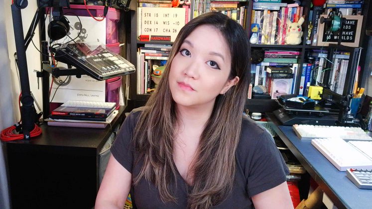 Веб-камера Elgato Facecam Neo: простой вариант | DGL.RU