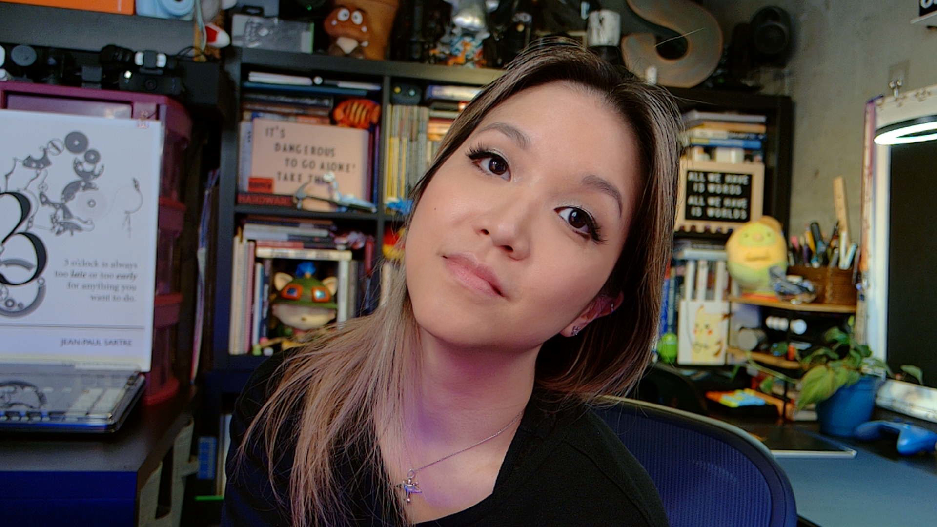 Обзор Emeet Piko+: веб-камера с двумя 4K-камерами и поддержкой ИИ картинка Веб-камера Emeet Piko+ с двойными 4K-камерами | DGL.RU