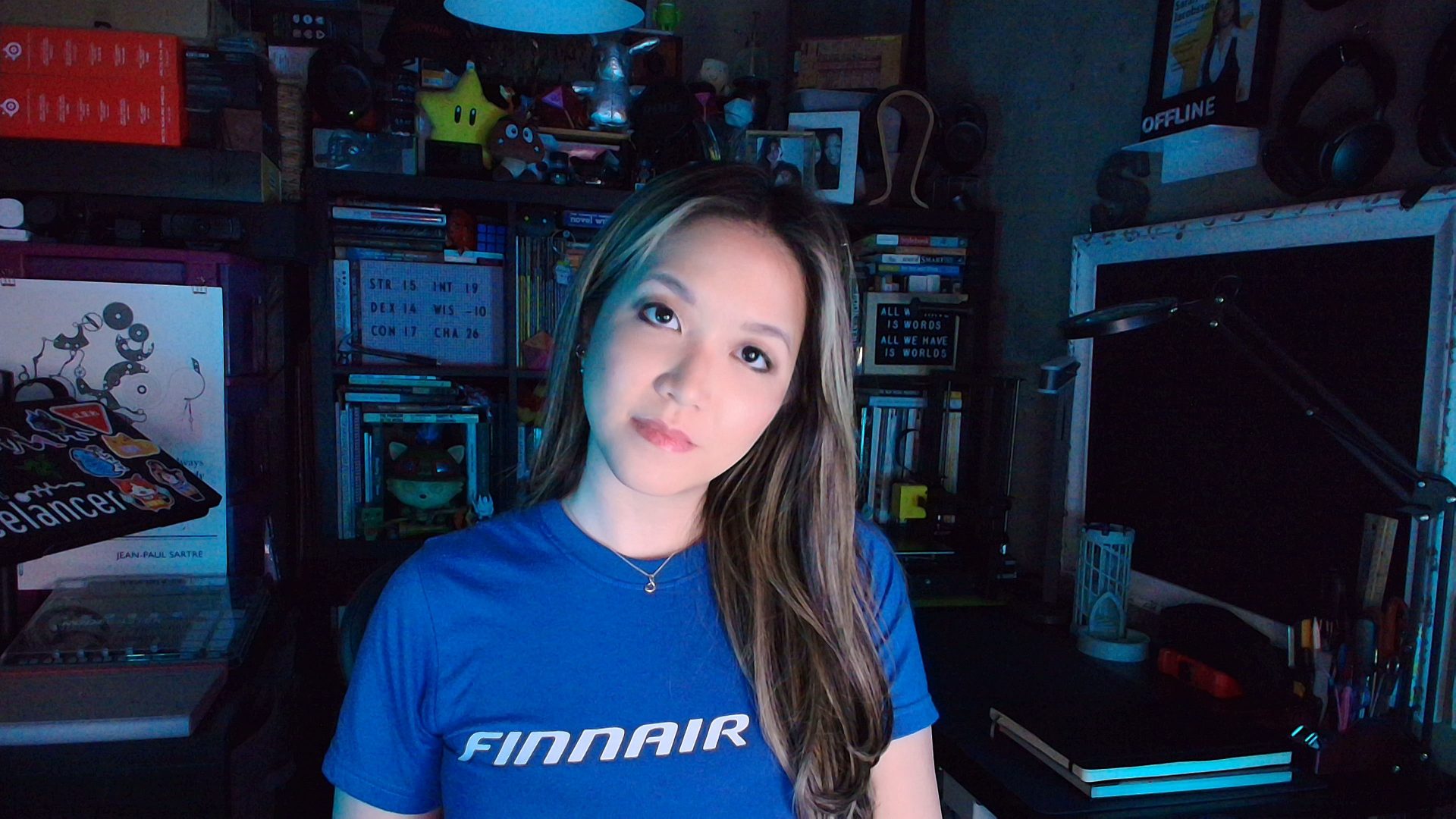 Обзор Emeet Piko+: веб-камера с двумя 4K-камерами и поддержкой ИИ картинка Веб-камера Emeet Piko+ с двойными 4K-камерами | DGL.RU