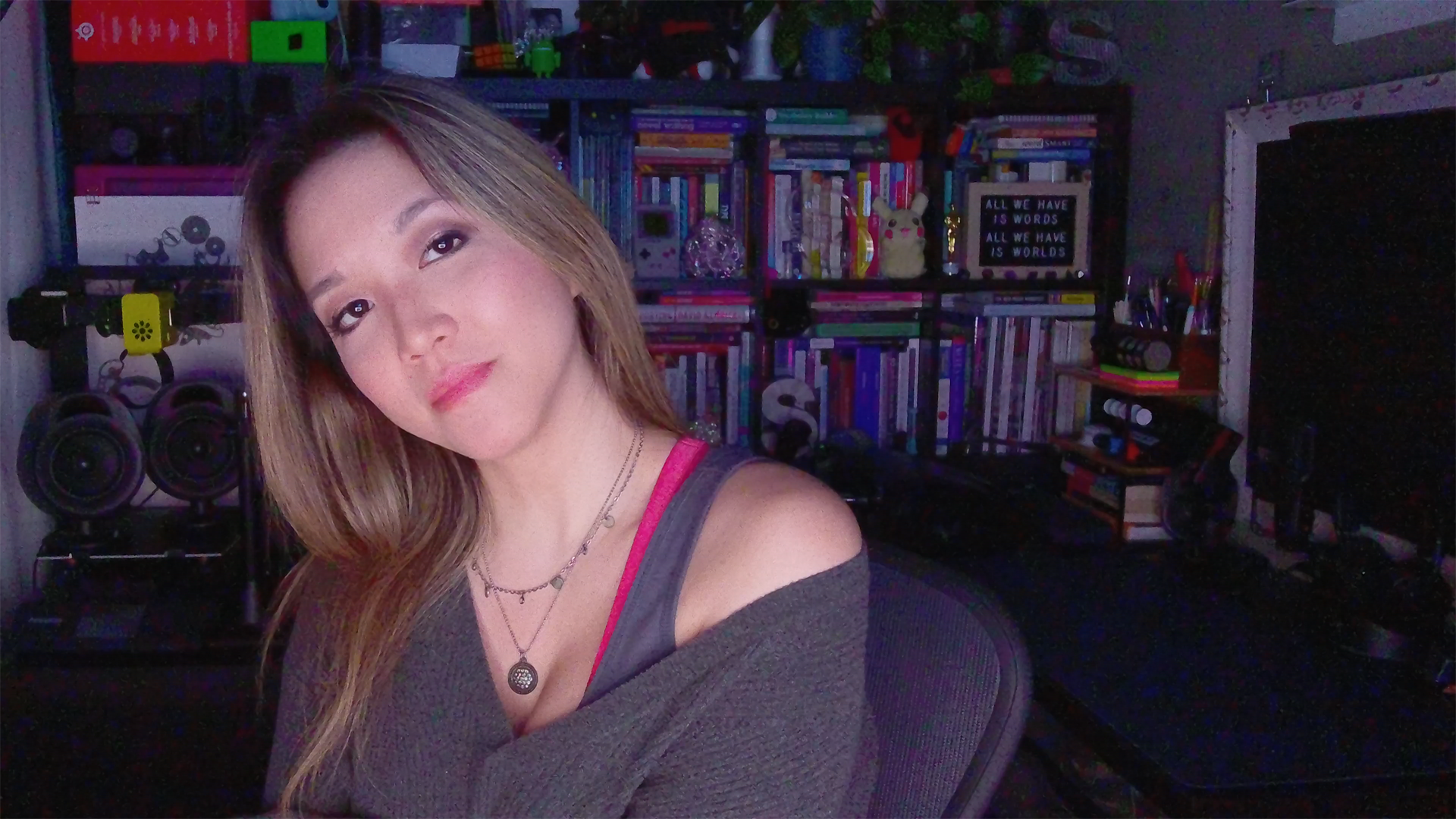 Обзор Emeet Piko+: веб-камера с двумя 4K-камерами и поддержкой ИИ картинка Веб-камера Emeet Piko+ с двойными 4K-камерами | DGL.RU