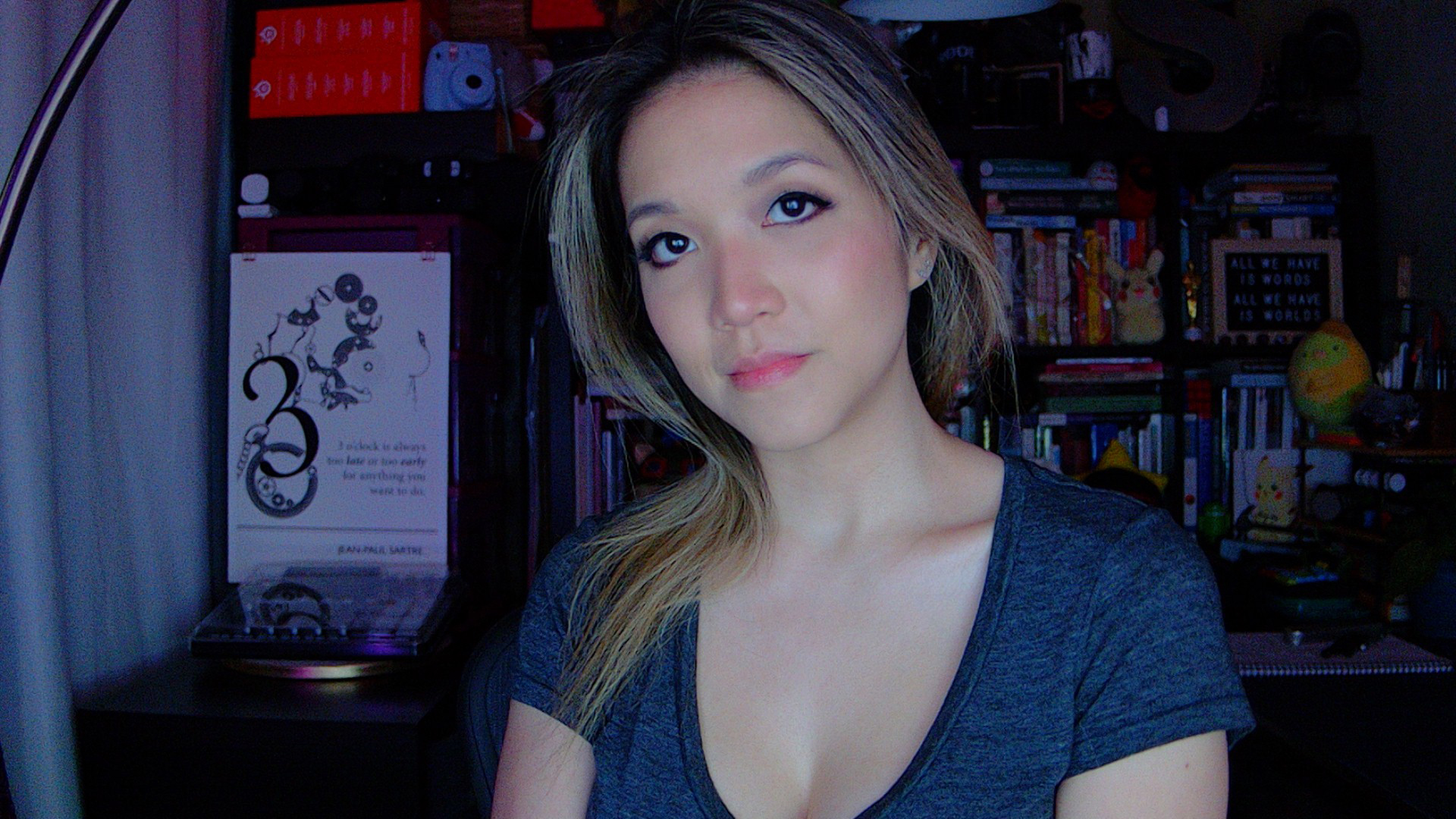 Обзор Emeet Piko+: веб-камера с двумя 4K-камерами и поддержкой ИИ картинка Веб-камера Emeet Piko+ с двойными 4K-камерами | DGL.RU