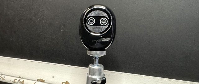 Веб-камера Emeet Piko+ с двойными 4K-камерами | DGL.RU1 Веб-камера Emeet Piko+ с двойными 4K-камерами | DGL.RU