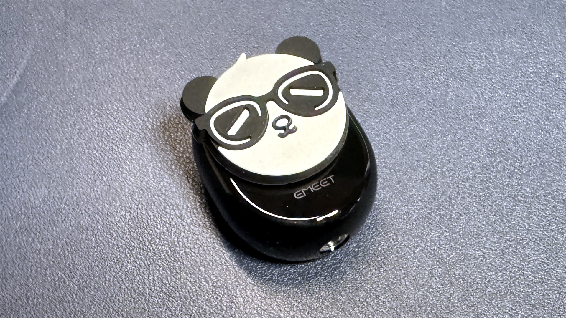 Обзор Emeet Piko+: веб-камера с двумя 4K-камерами и поддержкой ИИ картинка Веб-камера Emeet Piko+ с двойными 4K-камерами | DGL.RU