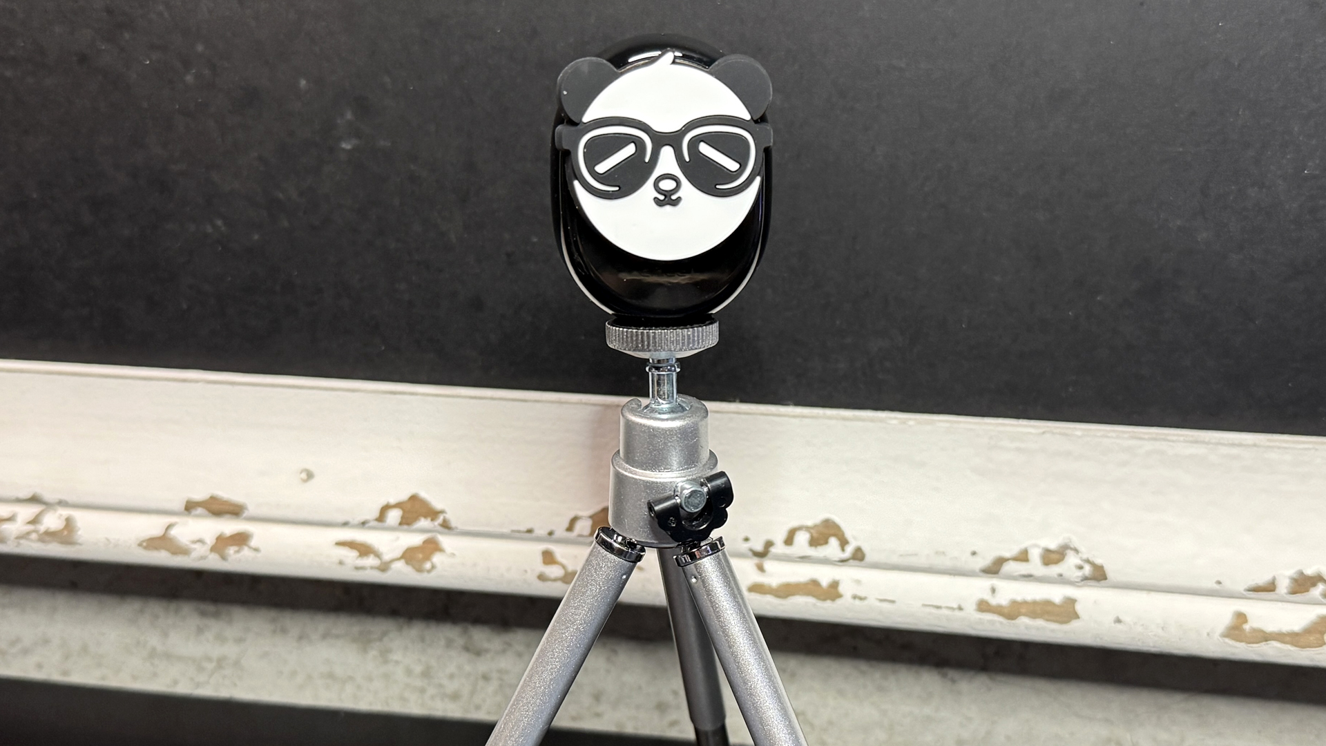 Обзор Emeet Piko+: веб-камера с двумя 4K-камерами и поддержкой ИИ картинка Веб-камера Emeet Piko+ с двойными 4K-камерами | DGL.RU