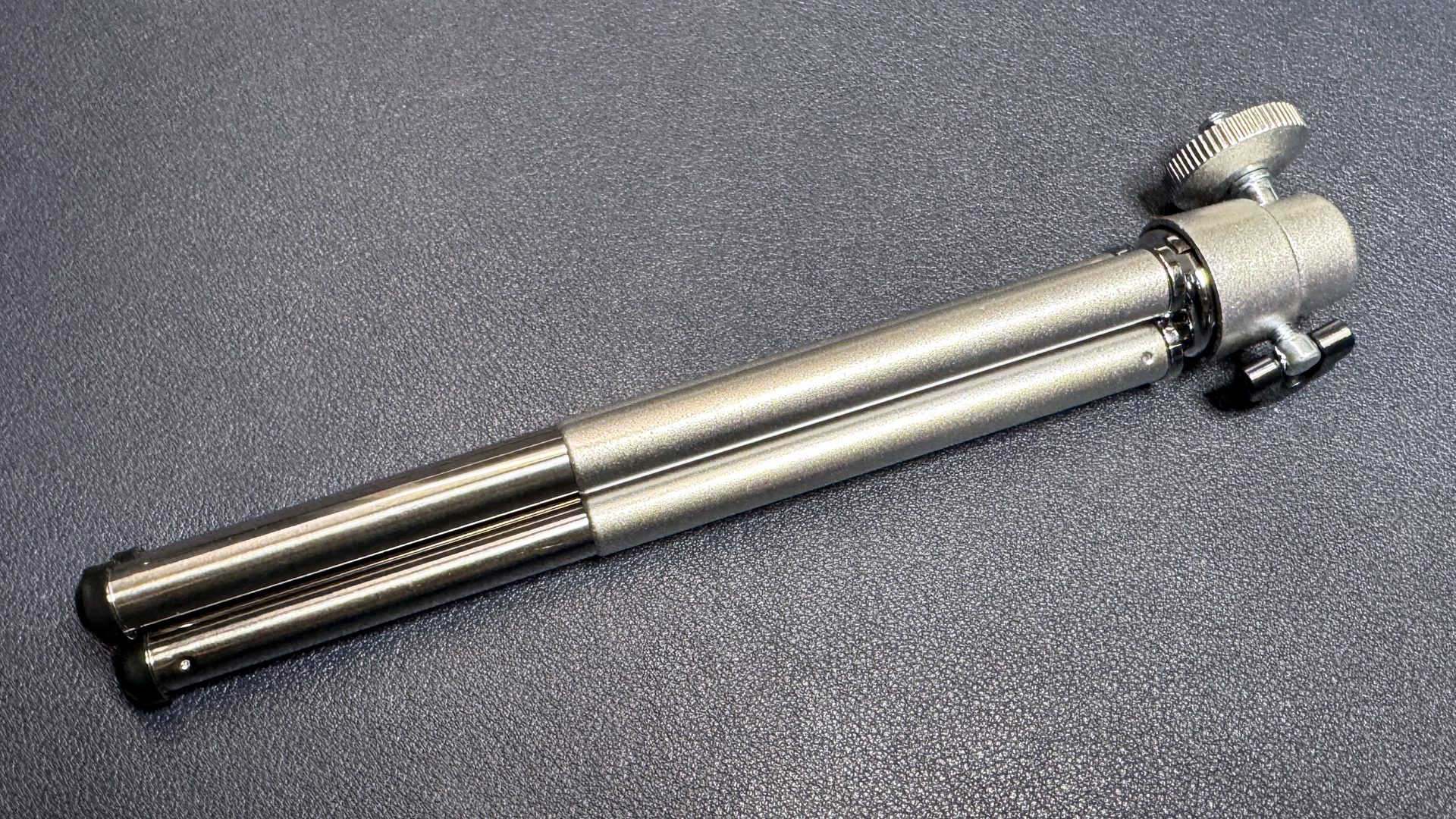 Обзор Emeet Piko+: веб-камера с двумя 4K-камерами и поддержкой ИИ картинка Веб-камера Emeet Piko+ с двойными 4K-камерами | DGL.RU