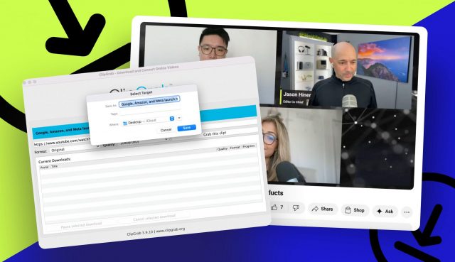 Видео с YouTube: бесплатные способы скачать | DGL.RU2 Видео с YouTube: бесплатные способы скачать | DGL.RU