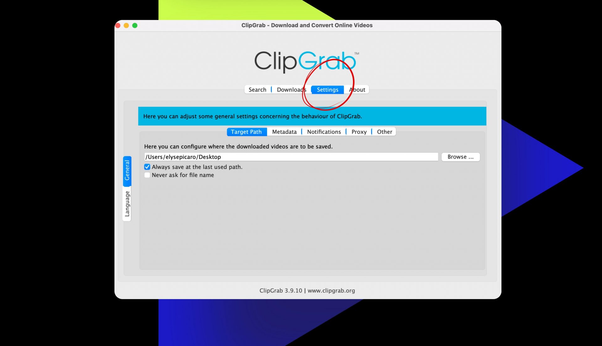 Как я бесплатно скачиваю видео с YouTube без подписки картинка Видео с YouTube: бесплатные способы скачать | DGL.RU