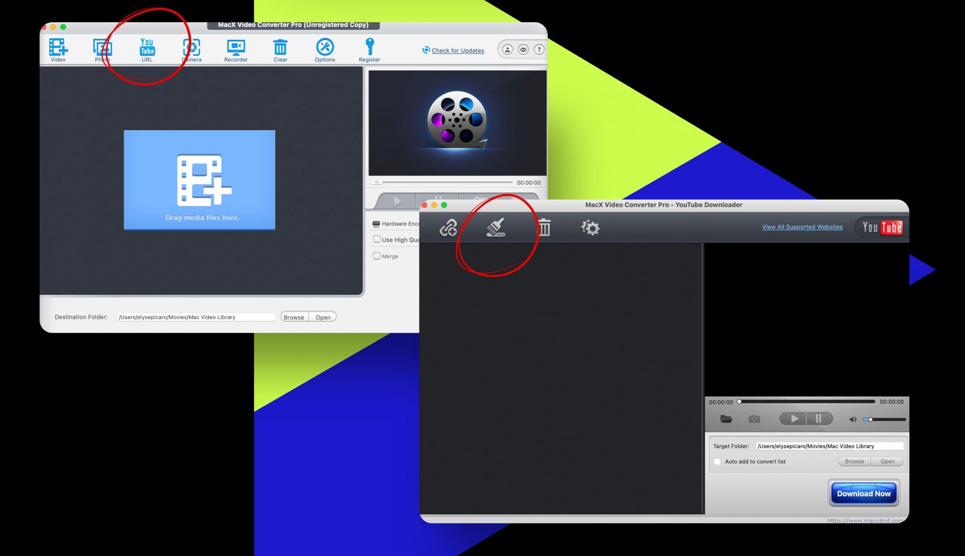 Как я бесплатно скачиваю видео с YouTube без подписки картинка Видео с YouTube: бесплатные способы скачать | DGL.RU