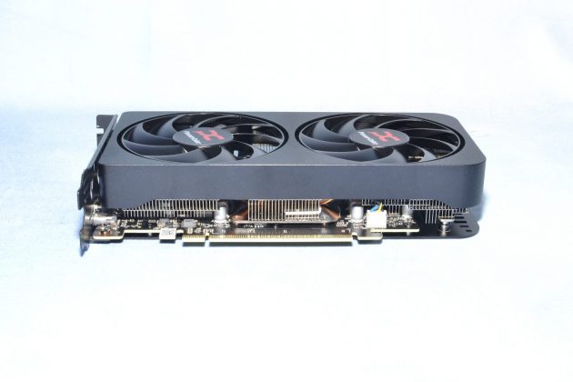 Видеокарта AMD RX 9060 XT — Nvidia в тени» | DGL.RU