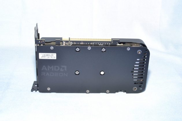 Видеокарта AMD RX 9060 XT — Nvidia в тени» | DGL.RU