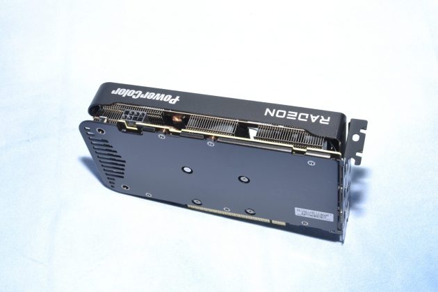 Видеокарта AMD RX 9060 XT — Nvidia в тени» | DGL.RU