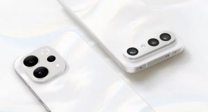 Vivo S50: раскрыта дата анонса, но выбор процессоров вызывает недоумение