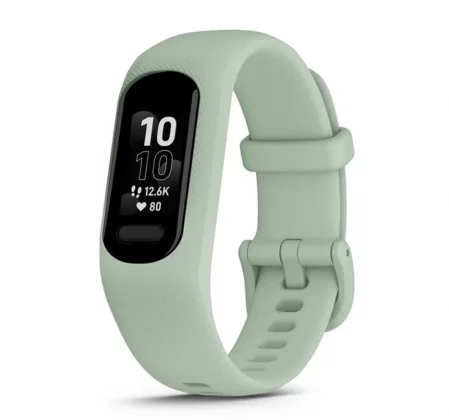 Garmin Vivosmart 6 против Vivoactive 6: ожидаемые различия