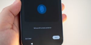 Владельцы старых Pixel в пролете: Google вернула полезную функцию, но не для всех