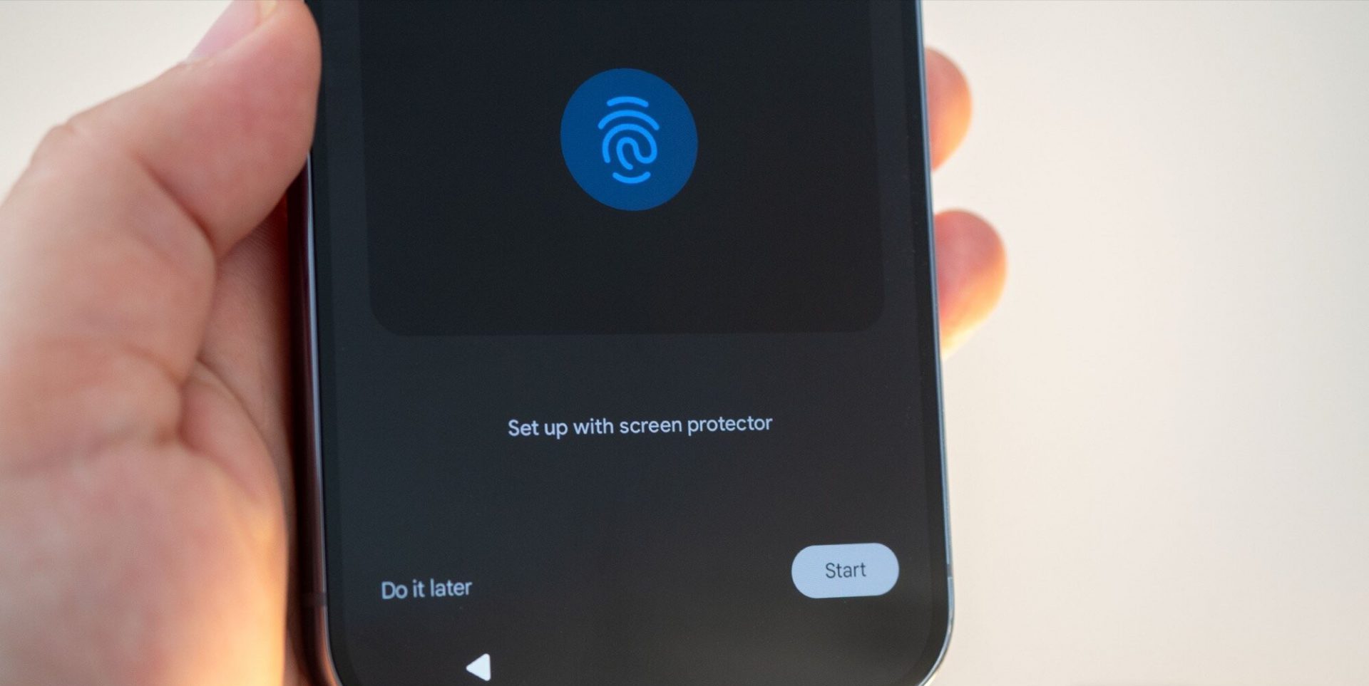 Владельцы старых Pixel в пролете: Google вернула полезную функцию, но не для всех