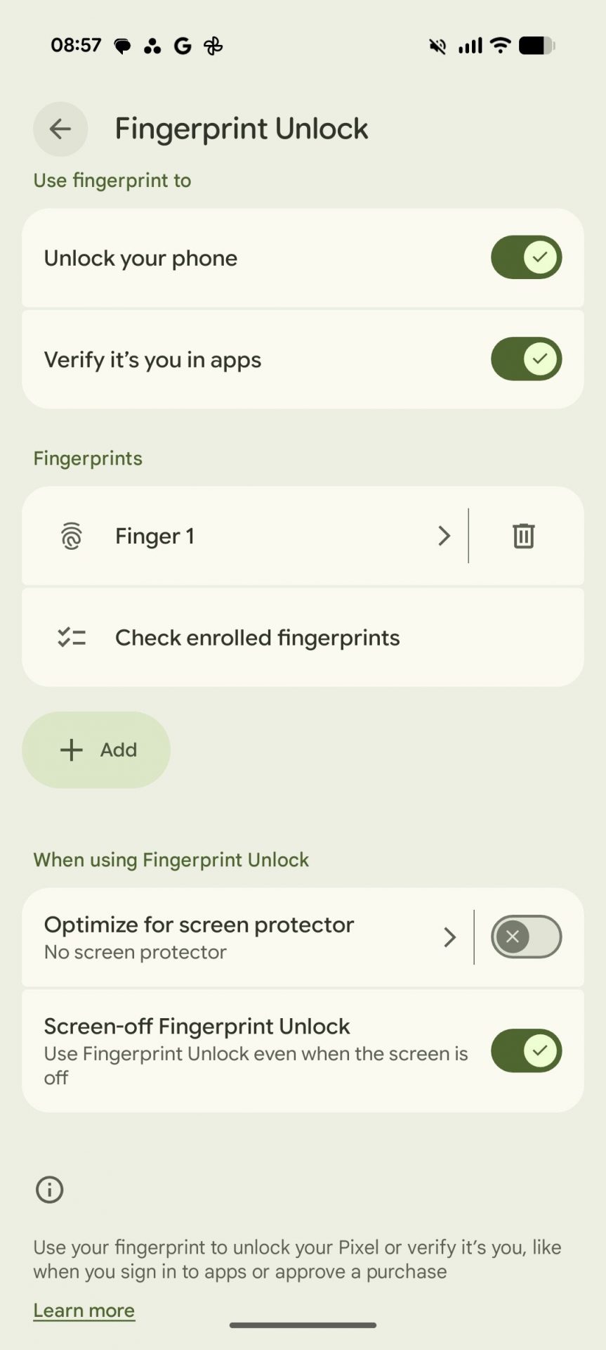 Владельцы старых Pixel в пролете: Google вернула полезную функцию, но не для всех фото