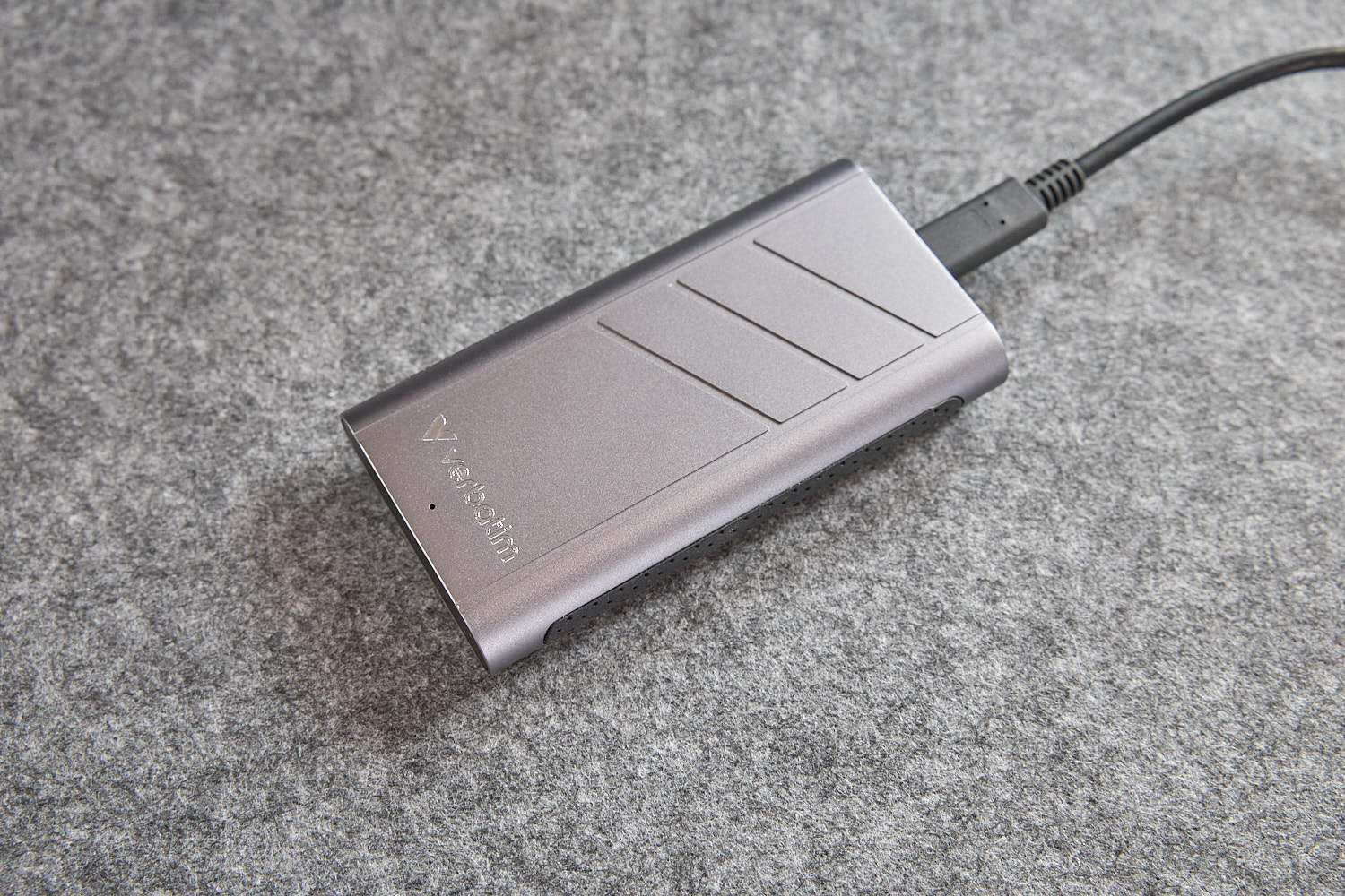 Внешний SSD для Mac в 2026 году: что покупать | DGL.RU