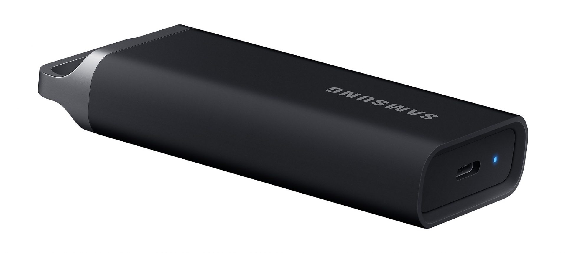 Лучший внешний SSD для Mac в 2026 году: расширьте хранилище вашего Mac фото