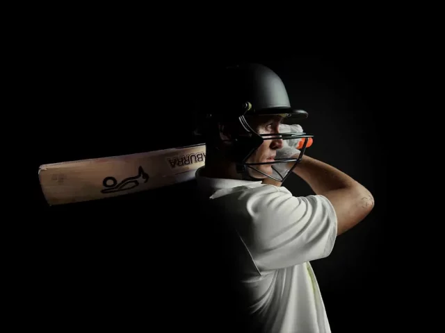 Вся кампания «Снято на iPhone 17 Pro» — это хитрая уловка. Apple снова водит нас за нос (1) iPhone 17 Pro: как Apple снимает свою рекламу | DGL.RU