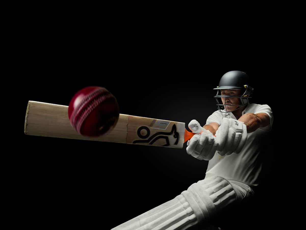 Вся кампания «Снято на iPhone 17 Pro» — это хитрая уловка. Apple снова водит нас за нос картинка iPhone 17 Pro: как Apple снимает свою рекламу | DGL.RU