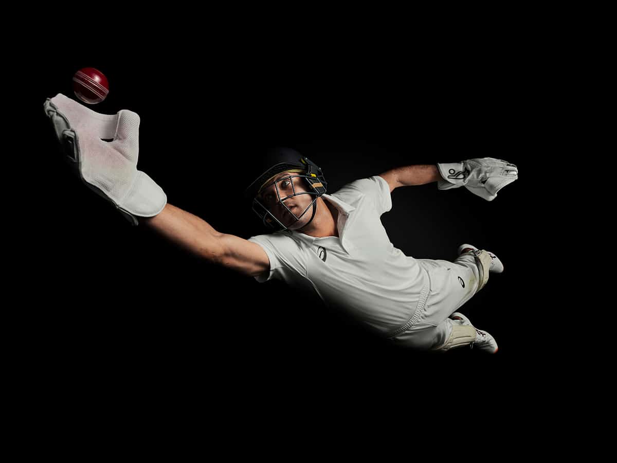 Вся кампания «Снято на iPhone 17 Pro» — это хитрая уловка. Apple снова водит нас за нос картинка iPhone 17 Pro: как Apple снимает свою рекламу | DGL.RU